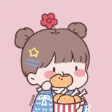 由 dazzlingsmile (刊登 ID 1379156300，圖片 1) 提交，位於 的 (類別：)，說明：。