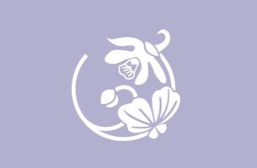（分類：）位於 。 由 tonychan5648104 提交（商品編號 1191427822，圖片 1）。簡介： 。