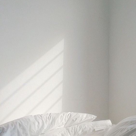 (Category: ) located in . Submitted by meeshveelim (Listing ID 1434282311, Image 1). Description: .