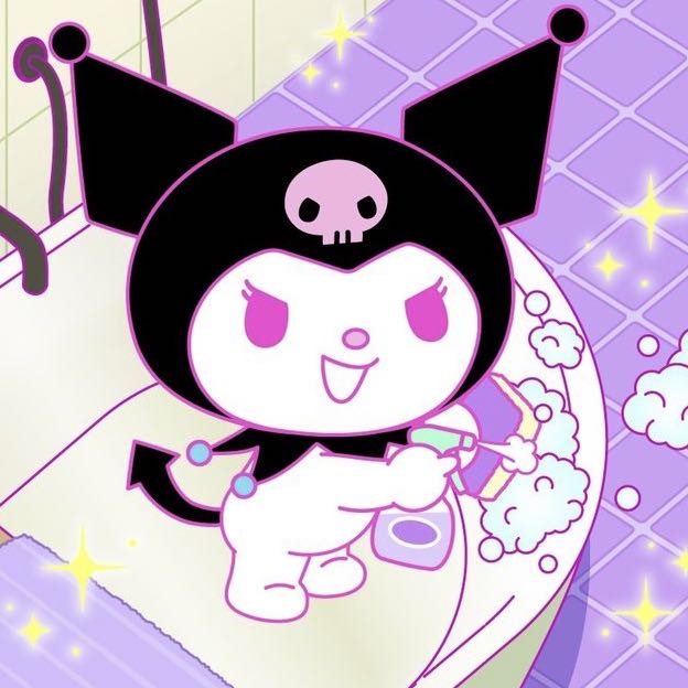 （分類：）位於 。 由 Yayaya.lovely 提交（商品編號 1376275109，圖片 1）。簡介： 。