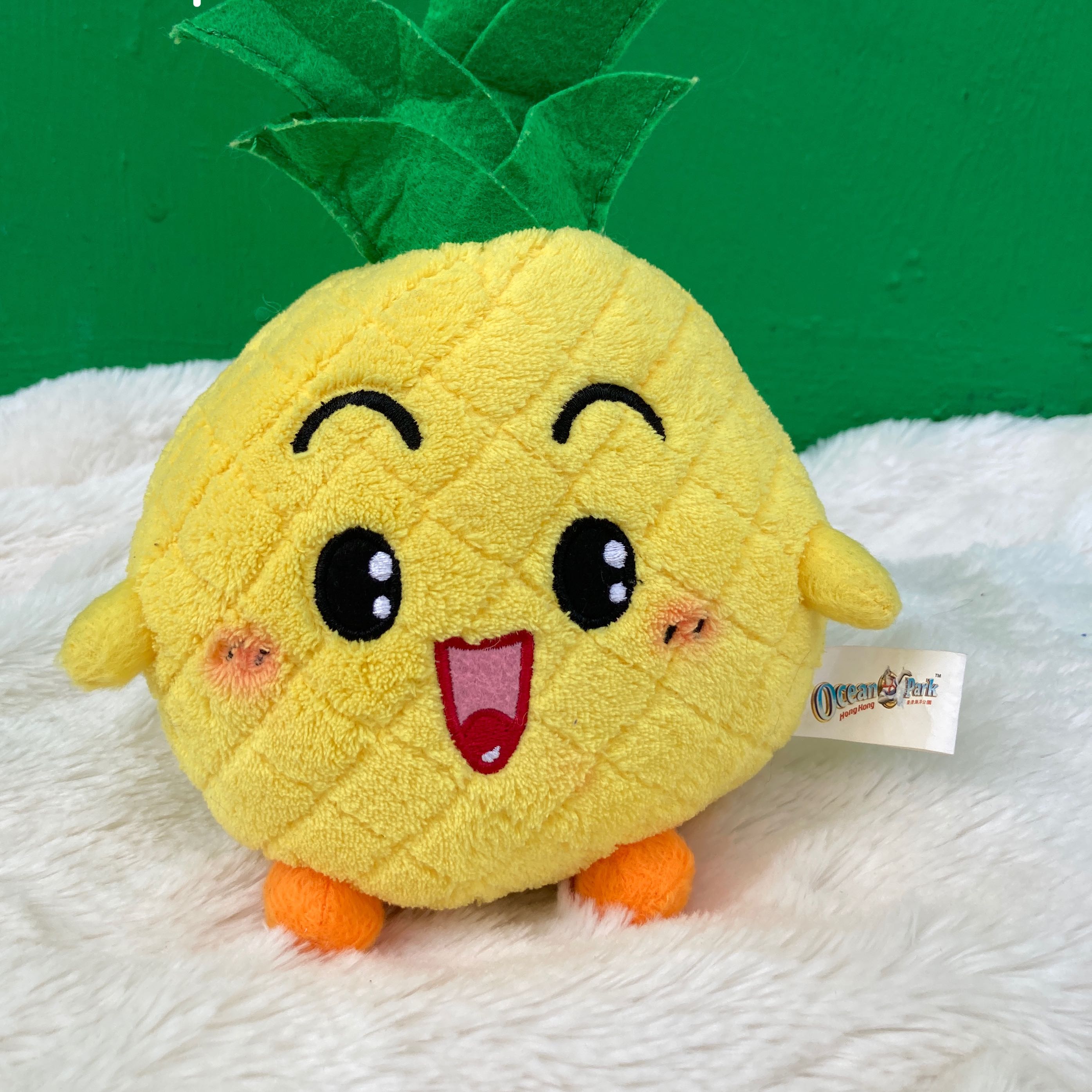 (Category: ) located in . Submitted by BreezyRainShop (Listing ID 1287409439, Image 1). Description: .