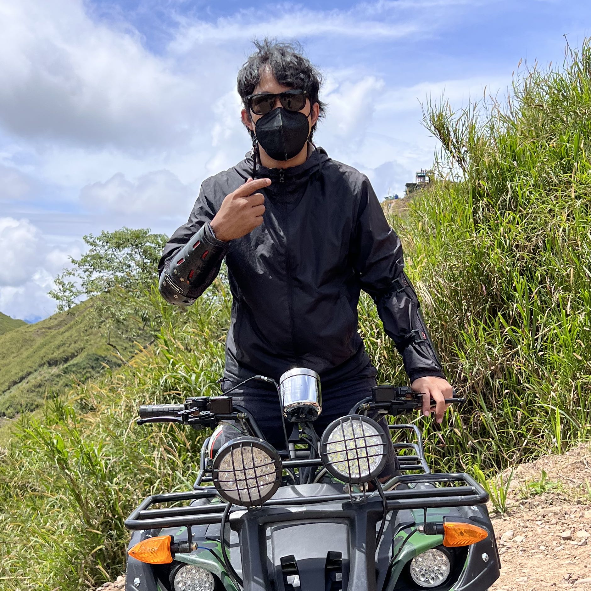 Avatar