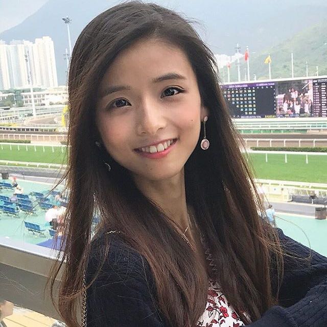 （分類：）位於 。 由 HazelHK268 提交（商品編號 1380092574，圖片 1）。簡介： 。