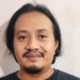 (Kategori: ) berada di . Dikirim oleh sulungwidya01 (ID iklan 1375858559, Gambar 1). Deskripsi: .
