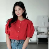由 fuduo-nancy (刊登 ID 1379374052，圖片 1) 提交，位於 的 (類別：)，說明：。