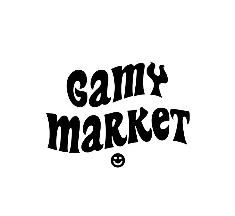 (Kategori: ) berada di . Dikirim oleh Gamymarket_ (ID iklan 1380571834, Gambar 1). Deskripsi: .