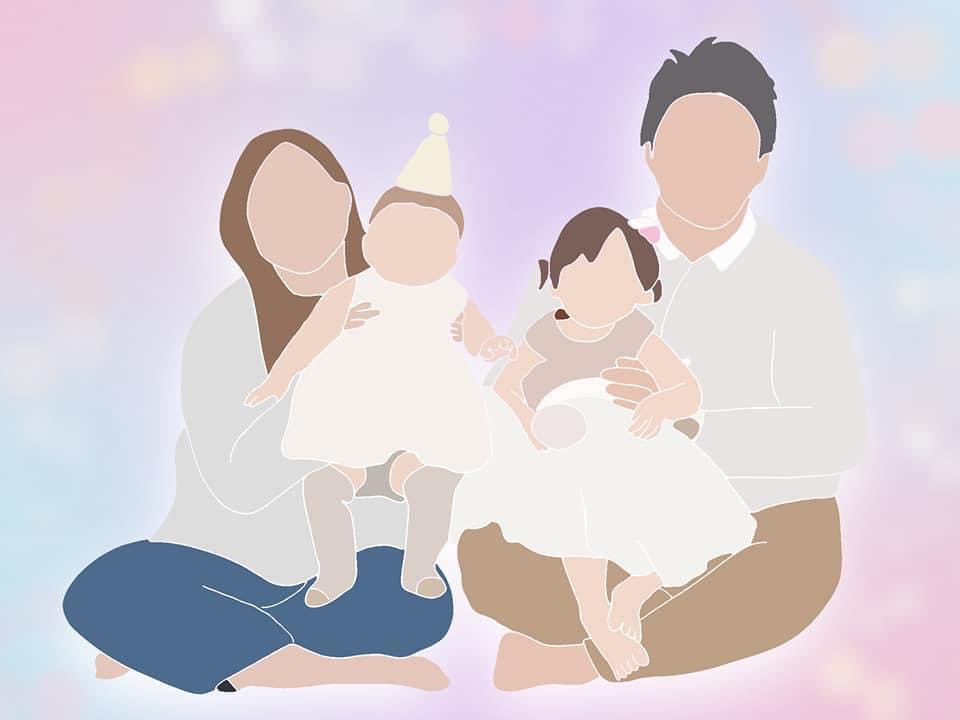 （分類：）位於 。 由 ncching 提交（商品編號 1260631256，圖片 1）。簡介： 。
