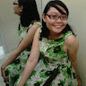 (Kategori: ) berada di . Dikirim oleh fureliz (ID iklan 1361458801, Gambar 1). Deskripsi: .