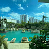 (Category: ) located in . Submitted by .faiz (Listing ID 1385935769, Image 1). Description: .