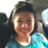 (Category: ) located in . Submitted by maui_girl (Listing ID 1385986200, Image 1). Description: .