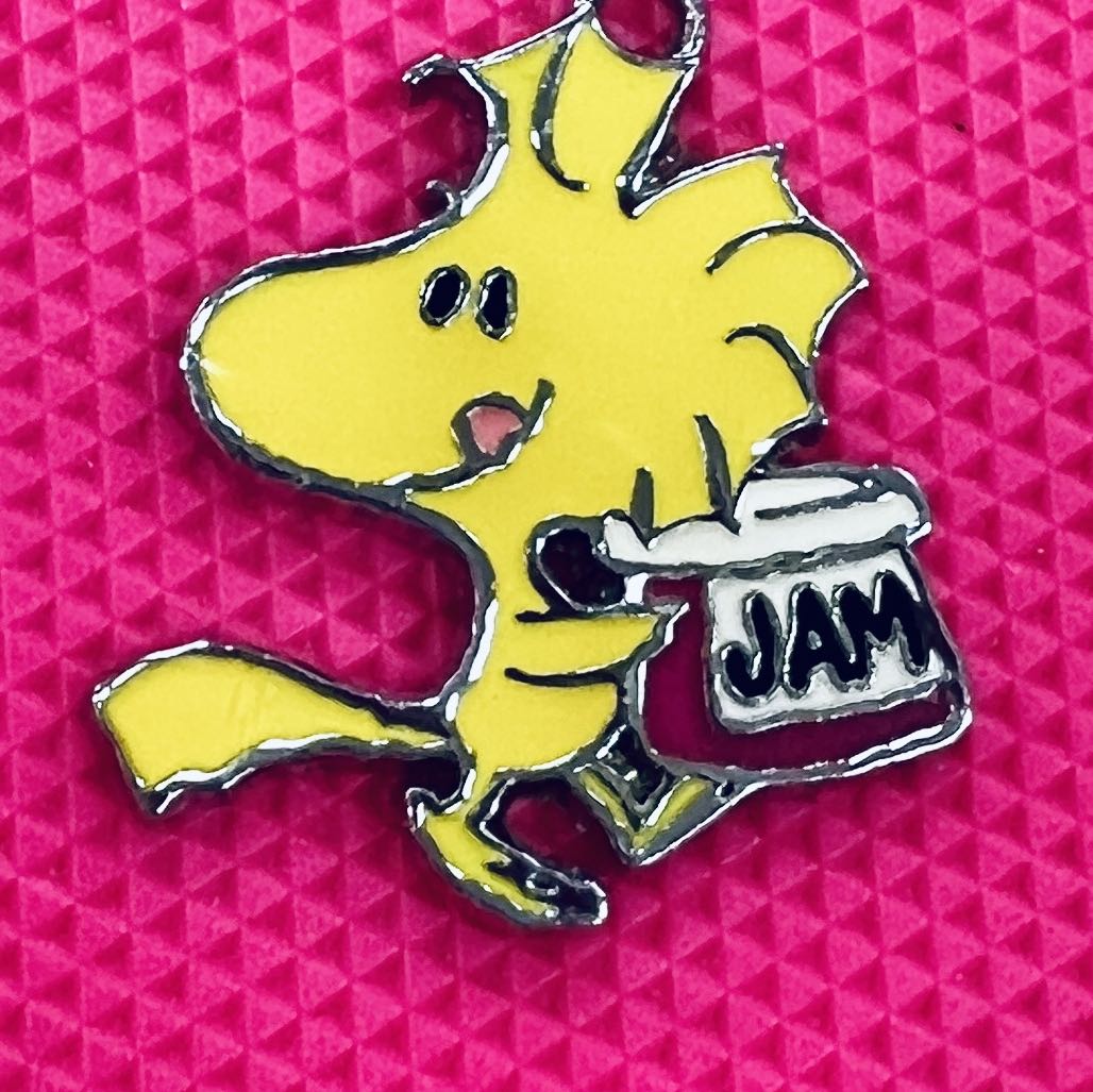 （分類：）位於 。 由 woodstockjam 提交（商品編號 1384999984，圖片 1）。簡介： 。