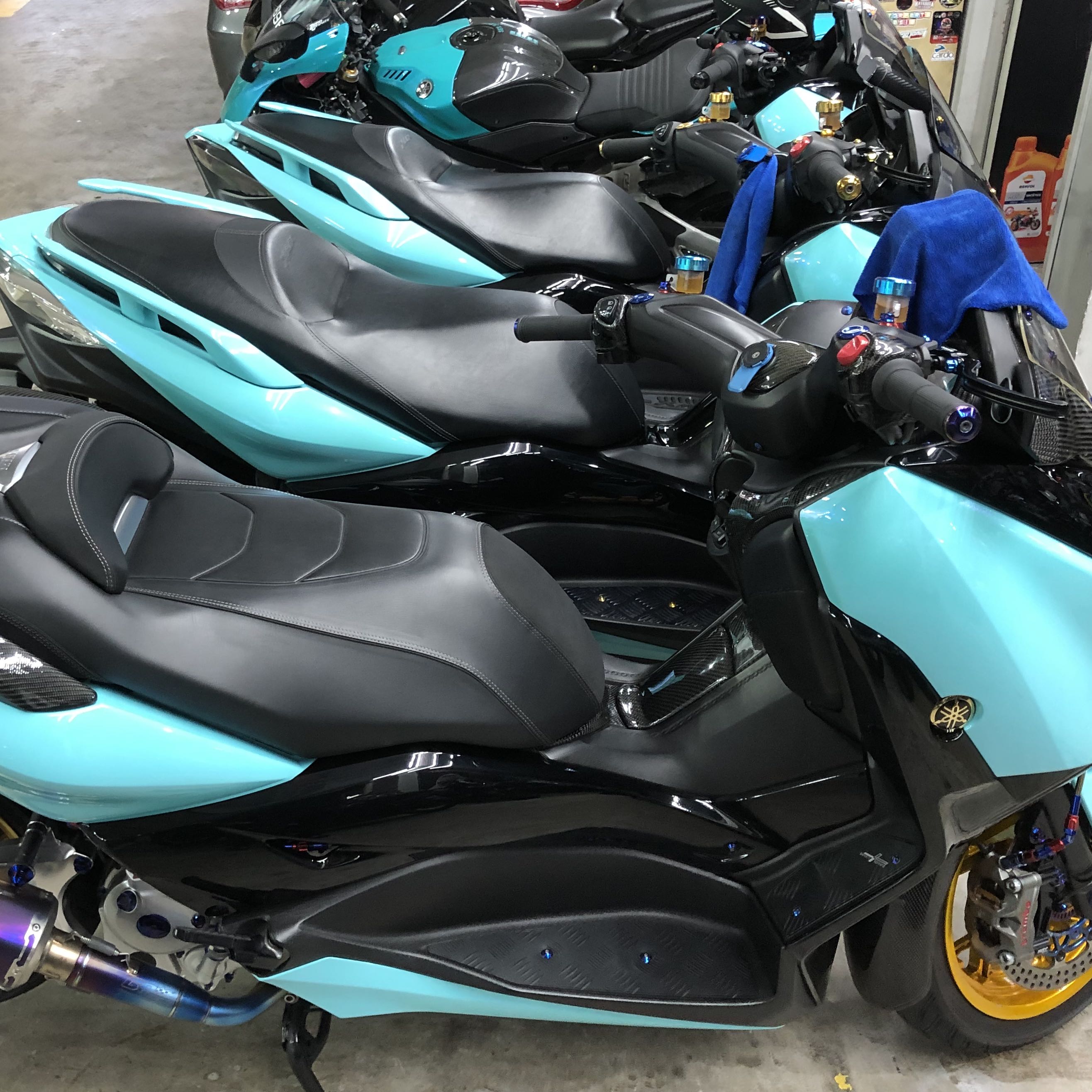 (Category: ) located in . Submitted by cmws_parts (Listing ID 1372694142, Image 1). Description: .