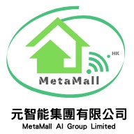 （分類：）位於 。 由 metamall 提交（商品編號 1333577346，圖片 1）。簡介： 。