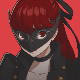 (Category: ) located in . Submitted by corvidaenoir (Listing ID 1235989680, Image 1). Description: .