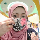 (Category: ) located in . Submitted by Rara_ayu (Listing ID 1363326349, Image 1). Description: .