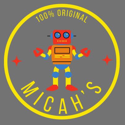 (Kategori: ) berada di . Dikirim oleh Micahs_ (ID iklan 1358009352, Gambar 1). Deskripsi: .