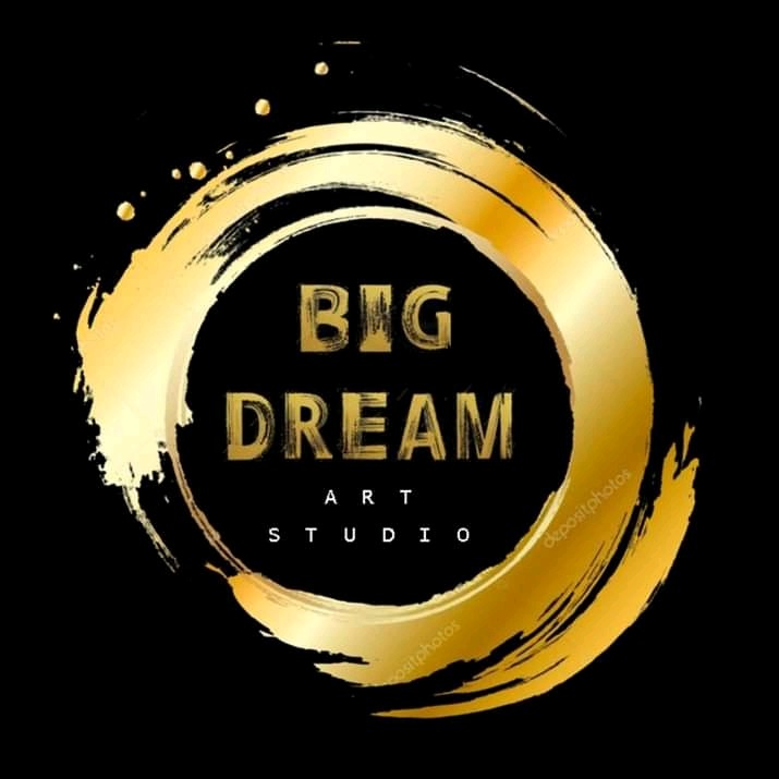 (Kategori: ) berada di . Dikirim oleh big_dream_art_painting_gallery (ID iklan 1347220748, Gambar 1). Deskripsi: .