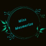 (Category: ) located in . Submitted by missmesmerize (Listing ID 1375623455, Image 1). Description: .