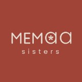 (Kategori: ) berada di . Dikirim oleh memaasisters (ID iklan 1354486091, Gambar 1). Deskripsi: .