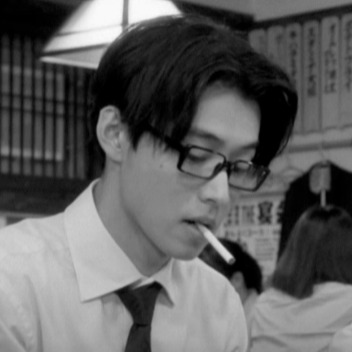 由 DjHank (刊登 ID 1380363812，圖片 1) 提交，位於 的 (類別：)，說明：。