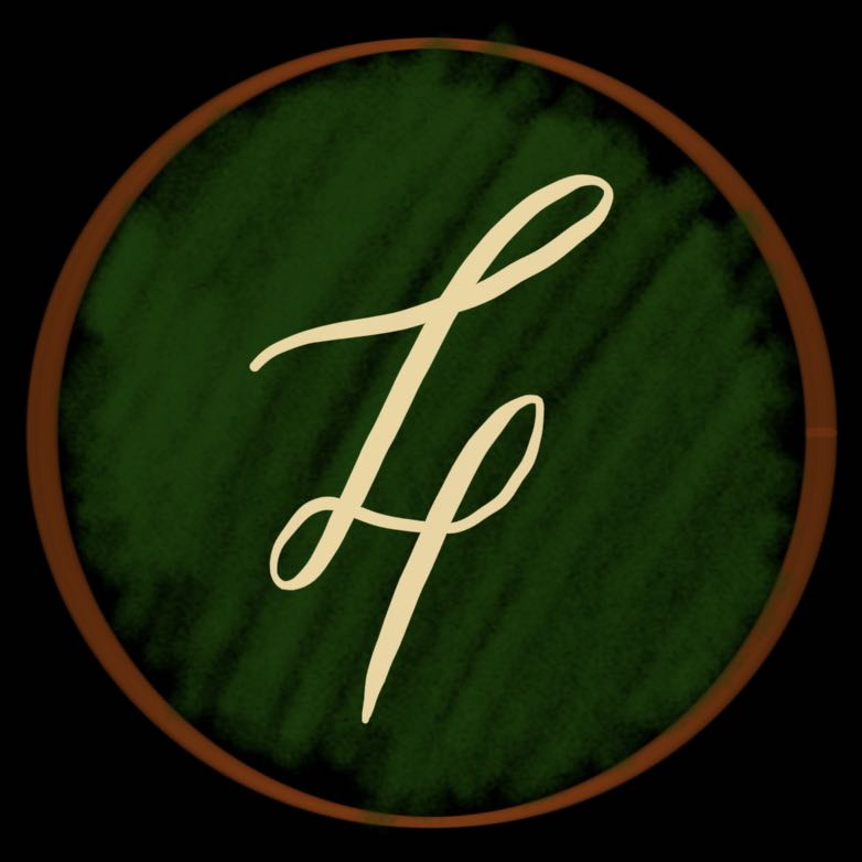 (Category: ) located in . Submitted by izz.zah (Listing ID 1470074245, Image 1). Description: .