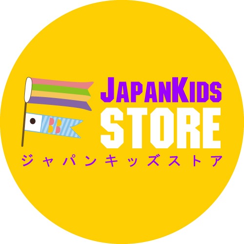 （分類：）位於 。 由 jpkids.store 提交（商品編號 1384922953，圖片 1）。簡介： 。