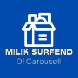 (Kategori: ) berada di . Dikirim oleh milik.surfend (ID iklan 1379928659, Gambar 1). Deskripsi: .