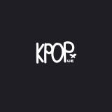 (Category: ) located in . Submitted by KpopNabi (Listing ID 1296211591, Image 1). Description: .