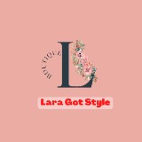 (Category: ) located in . Submitted by LaraGotStyle (Listing ID 1342201435, Image 1). Description: .