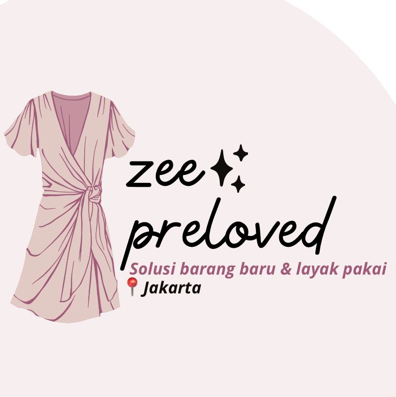 (Kategori: ) berada di . Dikirim oleh thriftbyzee (ID iklan 1197086645, Gambar 1). Deskripsi: .