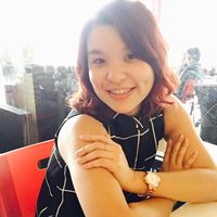 (Category: ) located in . Submitted by joanloh2008 (Listing ID 1380707675, Image 1). Description: .