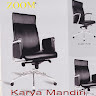 (Kategori: ) berada di . Dikirim oleh karyamandiri.furniture-58909 (ID iklan 1345601852, Gambar 1). Deskripsi: .