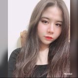 由 plmwwsd._ill (刊登 ID 1322083181，圖片 1) 提交，位於 的 (類別：)，說明：。