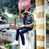 (Category: ) located in . Submitted by vjtaashvin (Listing ID 1385027254, Image 1). Description: .