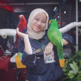 (Kategori: ) berada di . Dikirim oleh tetalian_catchy (ID iklan 1376162670, Gambar 1). Deskripsi: .