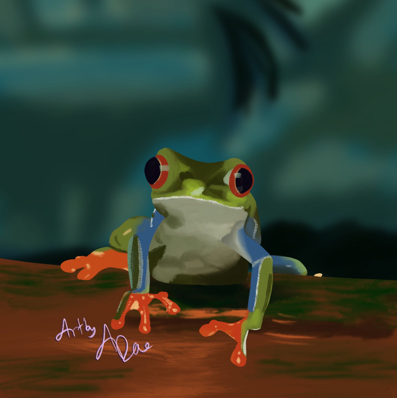 Avatar