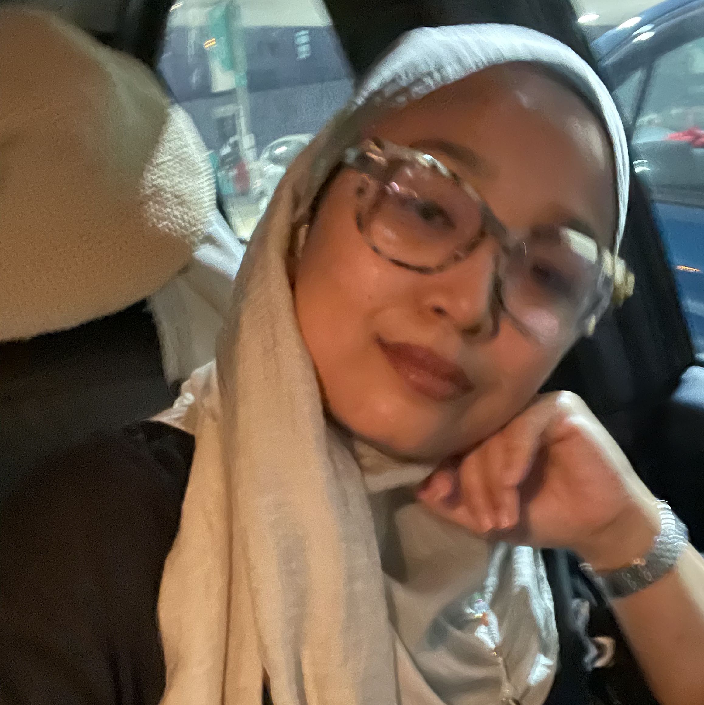 (Category: ) located in . Submitted by theanisafiqah (Listing ID 1381497896, Image 1). Description: .