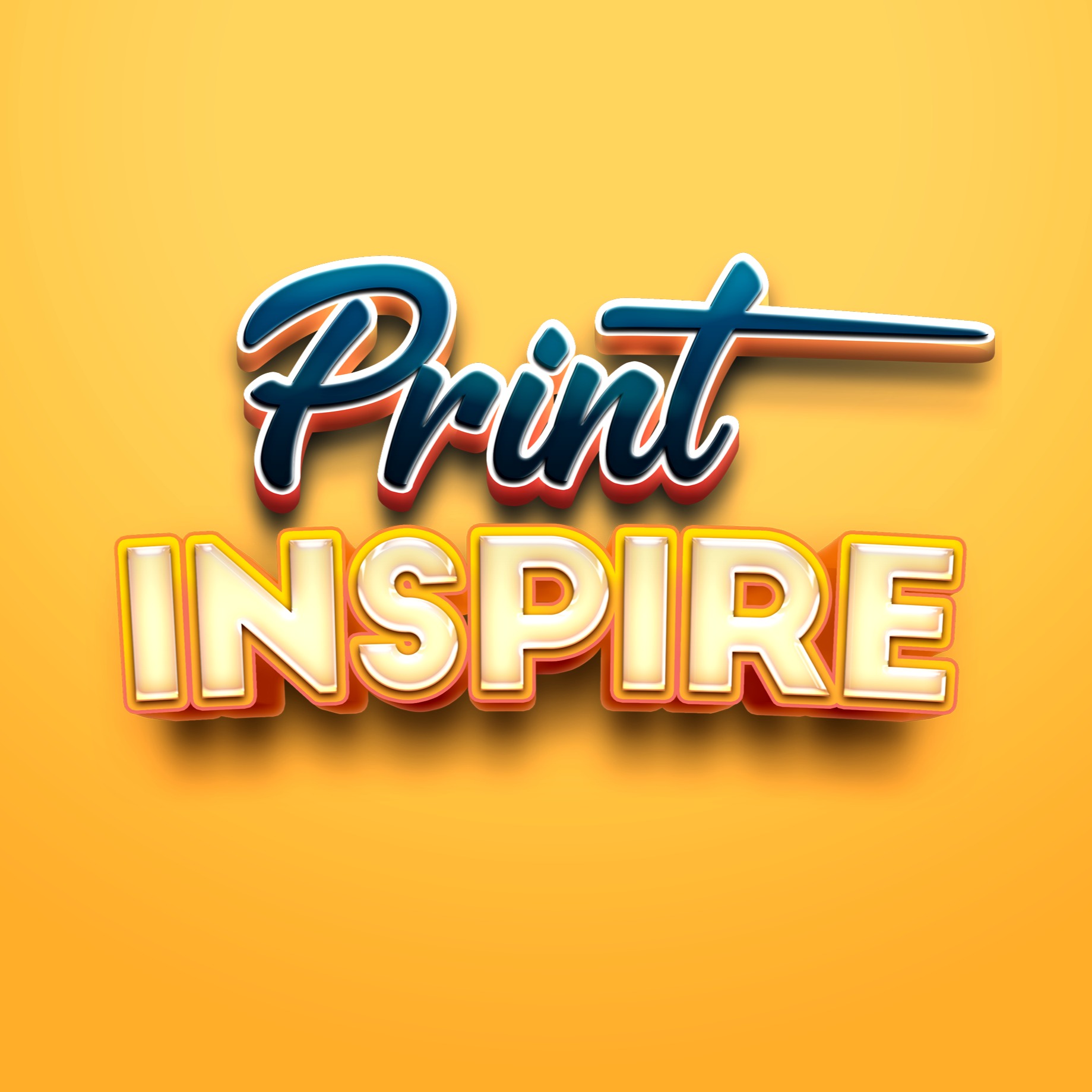 (Category: ) located in . Submitted by Print.Inspire (Listing ID 1384077364, Image 1). Description: .