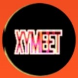 (Category: ) located in . Submitted by xymeet (Listing ID 1042292277, Image 1). Description: .