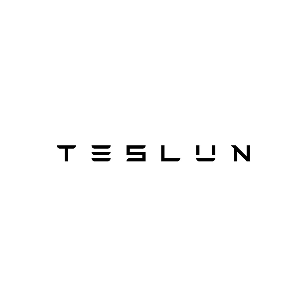 （分類：）位於 。 由 teslun.hk 提交（商品編號 1275030439，圖片 1）。簡介： 。