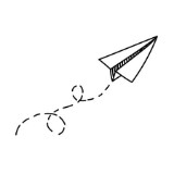 (Category: ) located in . Submitted by paper.plane (Listing ID 1366604171, Image 1). Description: .