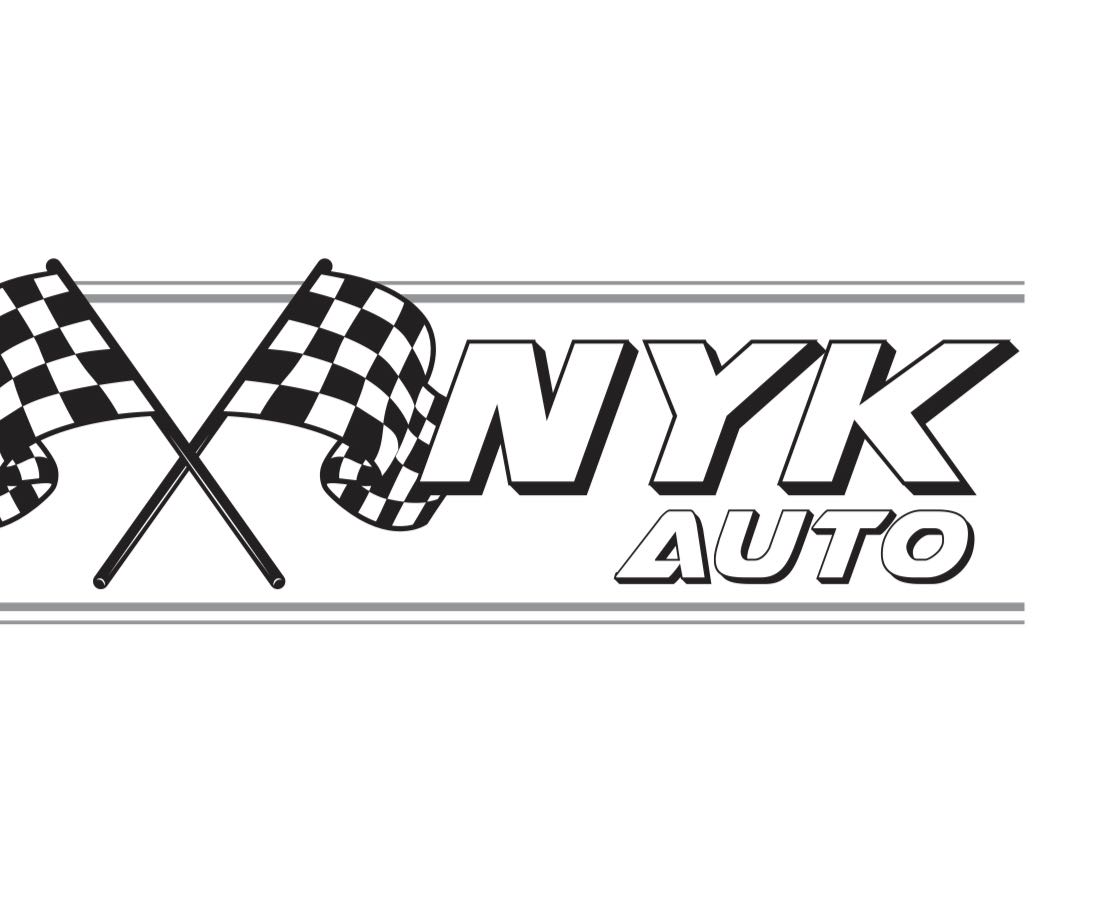 (Category: ) located in . Submitted by NYK_Automobile_Leasing (Listing ID 1257961543, Image 1). Description: .