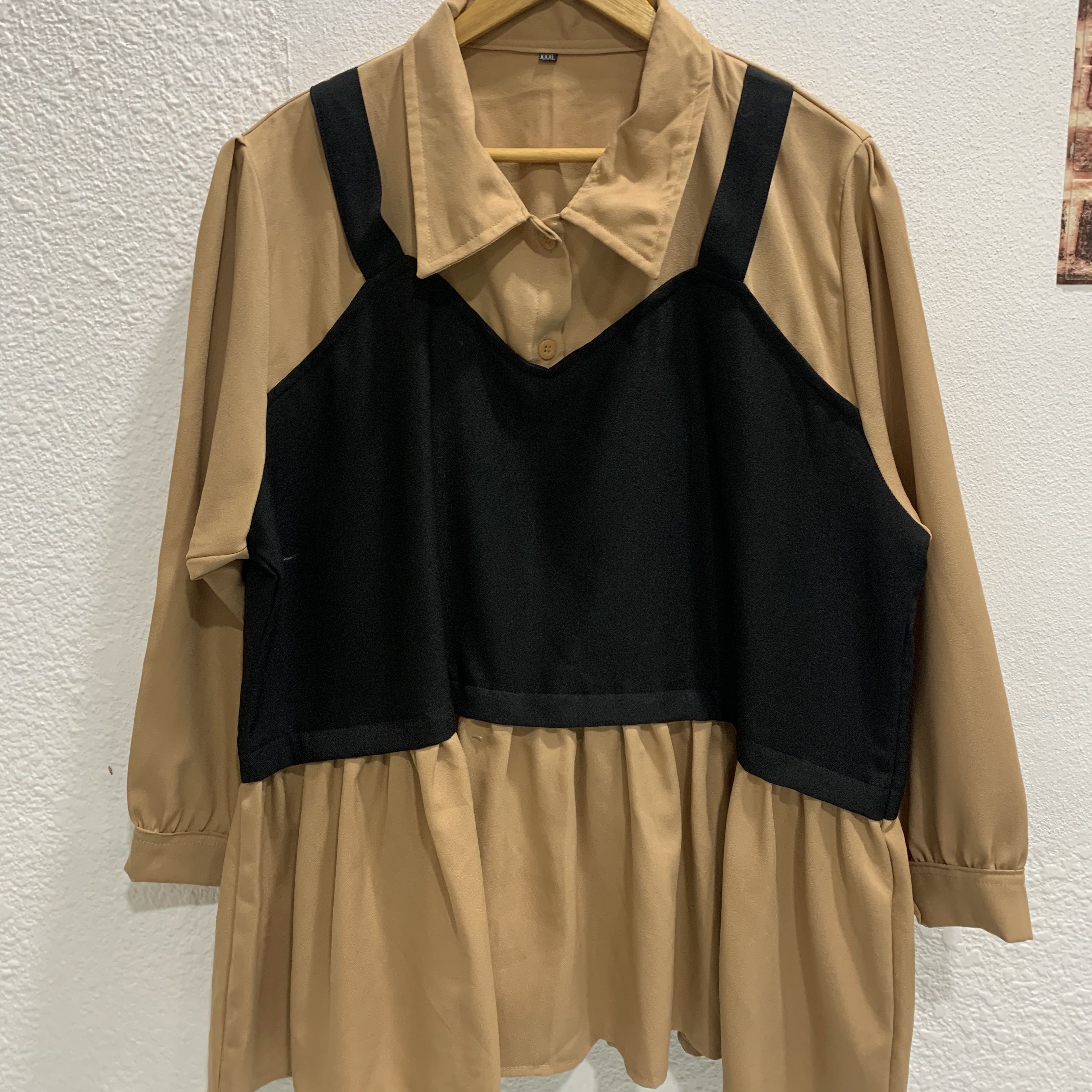 (Category: ) located in . Submitted by thrift.thesisterss (Listing ID 1395516106, Image 1). Description: .