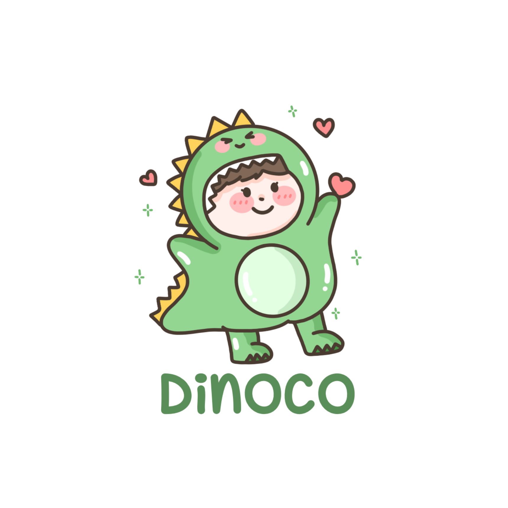 (Category: ) located in . Submitted by dinoco (Listing ID 1340057351, Image 1). Description: .