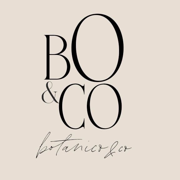 (Category: ) located in . Submitted by botanico.co (Listing ID 1118093767, Image 1). Description: .