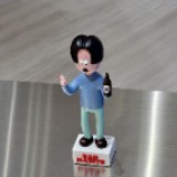 頭像
