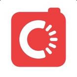 由 Chill_Chi (刊登 ID 1382947925，圖片 1) 提交，位於 的 (類別：)，說明：。