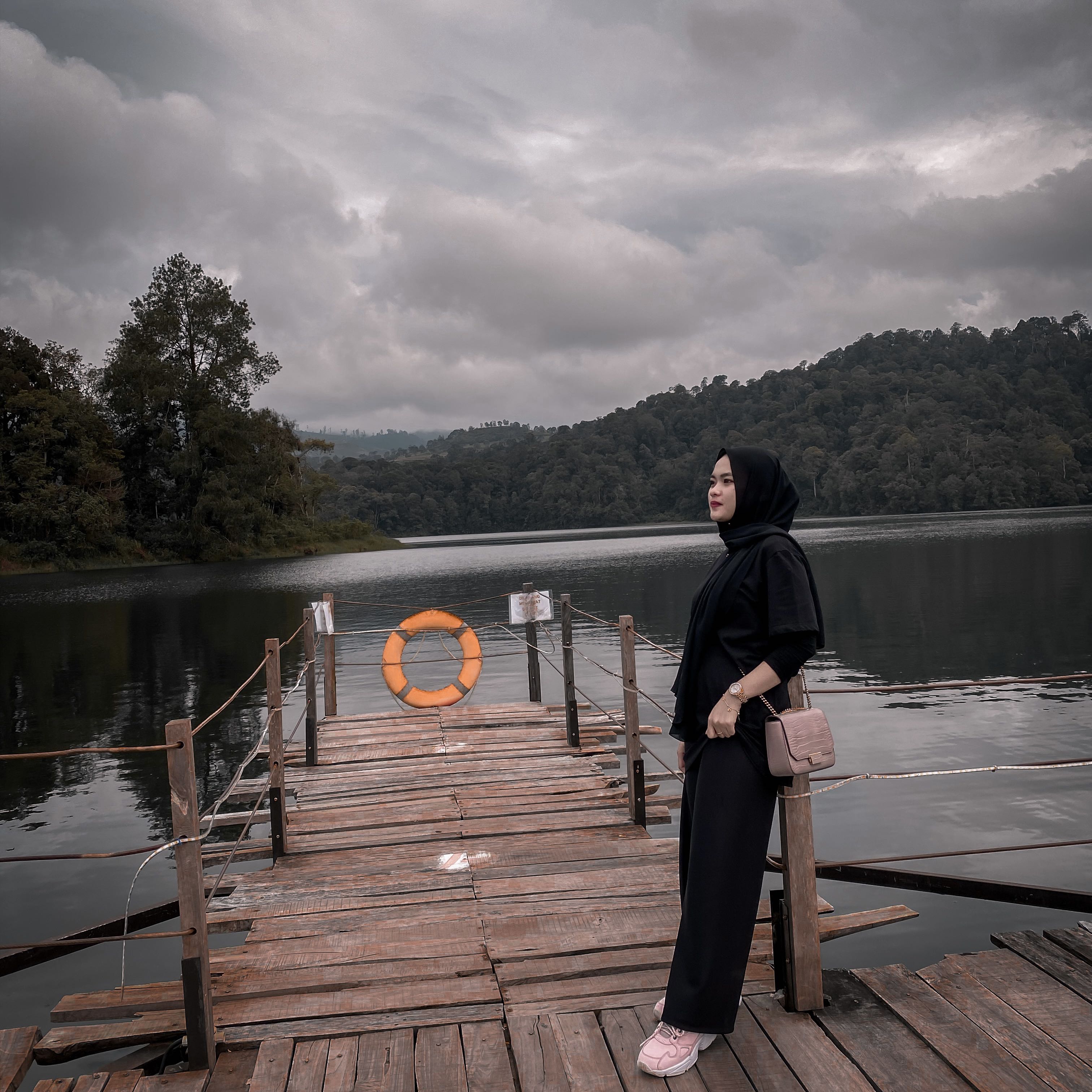 (Kategori: ) berada di . Dikirim oleh Asiyahputripreloved (ID iklan 1374315536, Gambar 1). Deskripsi: .