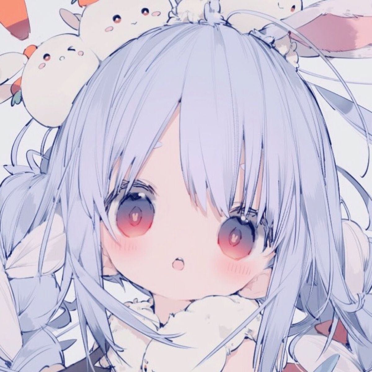 （分類：）位於 。 由 mochikookiejk 提交（商品編號 1383699980，圖片 1）。簡介： 。