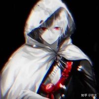 （分類：）位於 。 由 max._.max 提交（商品編號 1342636728，圖片 1）。簡介： 。